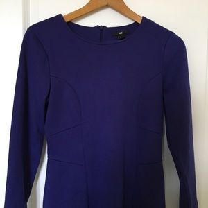 H&M BodyCon Dress